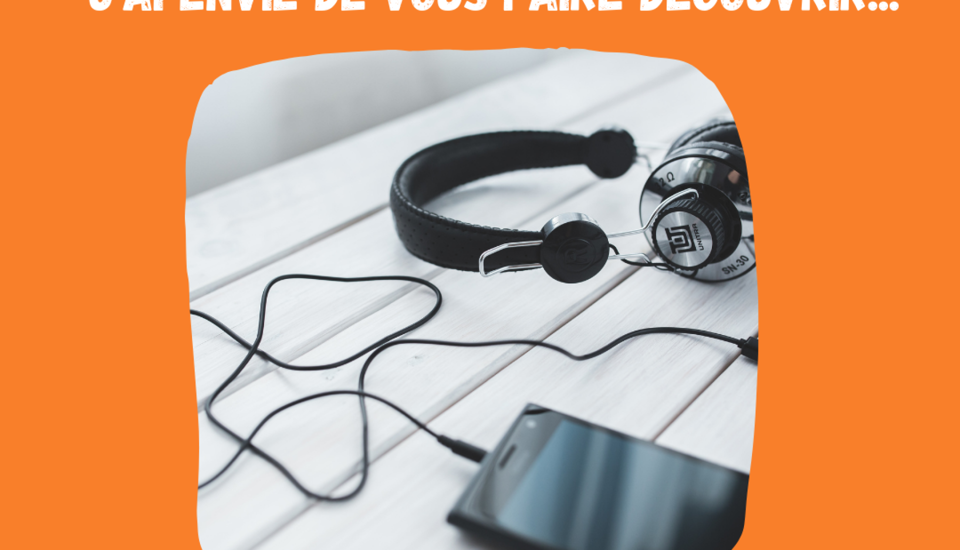 Bistrot MusiqueS - À chacun son morceau !