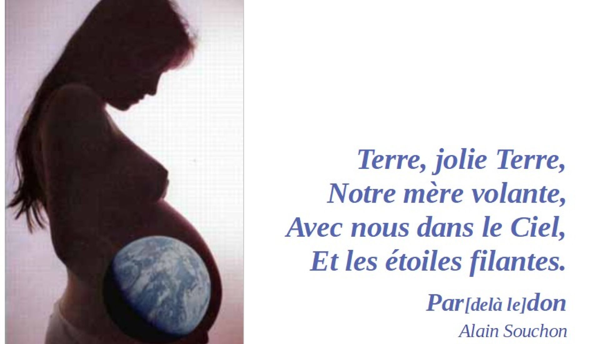 Cycle Spiritualité - Conf. 2/3 - Tout ce que vous avez toujours cru savoir sur le sexe, l'amour , la famille, la religion, l'argent ... et même la science : oseriez-vous le remettre en question ?
