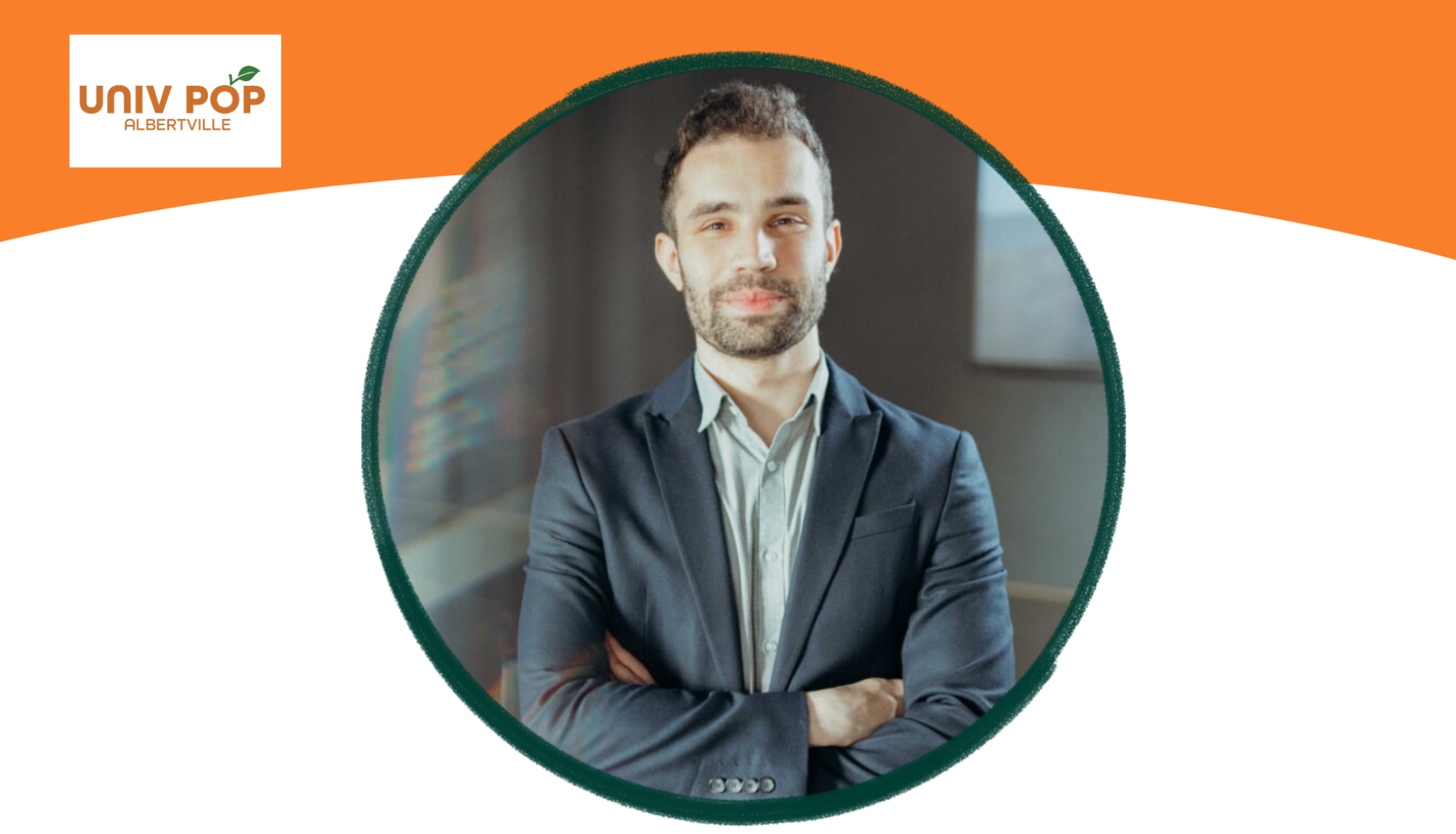 « S'adapter au changement climatique »