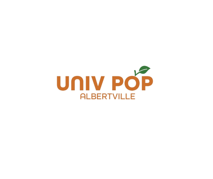 ASSEMBLÉE GÉNÉRALE UNIVPOP 2026