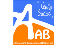 Association d’Animation du Beaufortain AAB