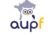 L'AUPF - Association des Universités Populaires de France