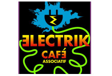 Electrik Café Associatif