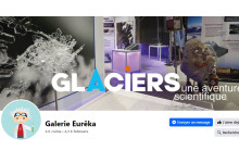 Galerie Eureka - Chambéry
