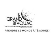 Le Grand Bivouac - Festival
