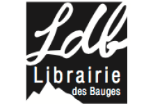 Librairie des Bauges