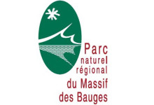 Parc Naturel Régional des Bauges